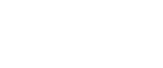 真空燒結(jié)爐-速凝爐-熔煉爐-石墨化爐-甩帶爐-洛陽八佳電氣科技股份有限公司